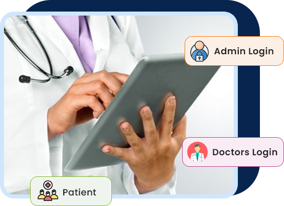 Hospital Analytics