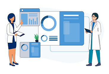 Hospital Analytics