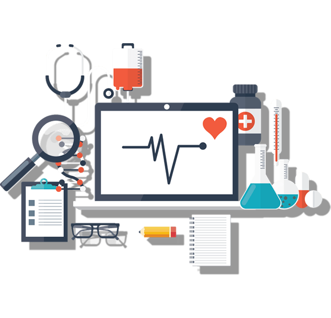 Hospital Management System