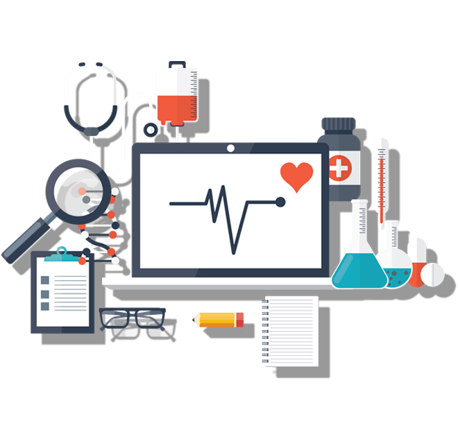 Hospital Management System